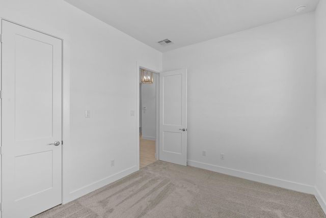 12302 Mead Grove Drive, Texas City, TX 77591