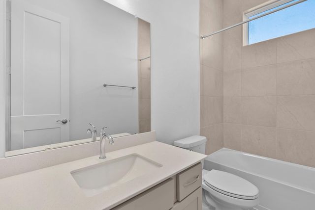 12302 Mead Grove Drive, Texas City, TX 77591