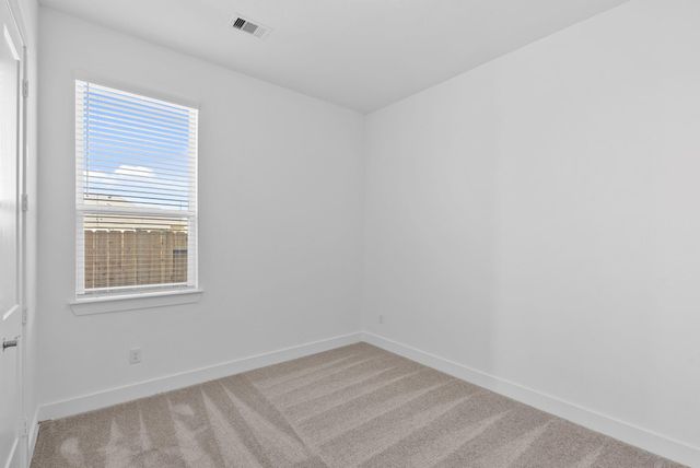 12302 Mead Grove Drive, Texas City, TX 77591