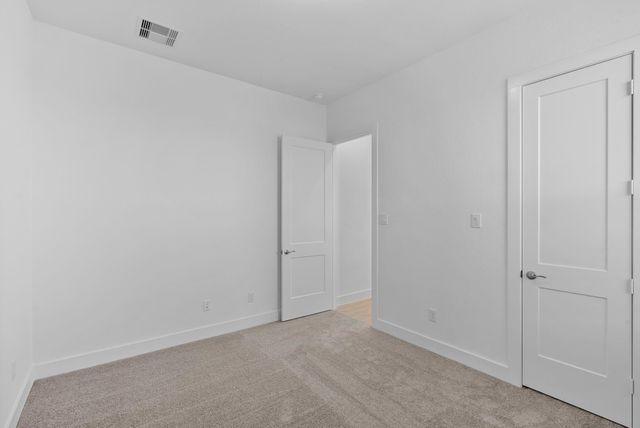 12302 Mead Grove Drive, Texas City, TX 77591