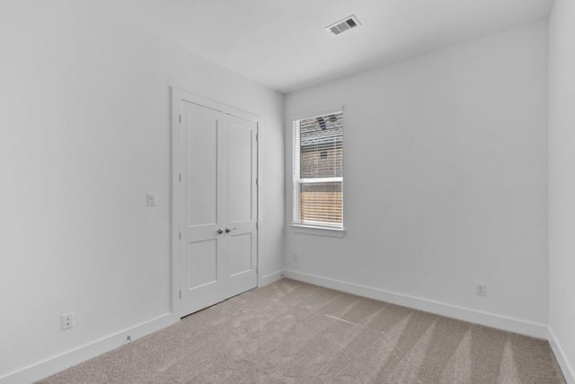 12302 Mead Grove Drive, Texas City, TX 77591