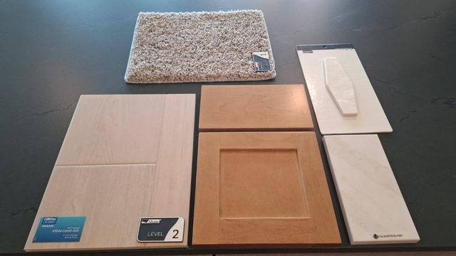 12302 Mead Grove Drive, Texas City, TX 77591