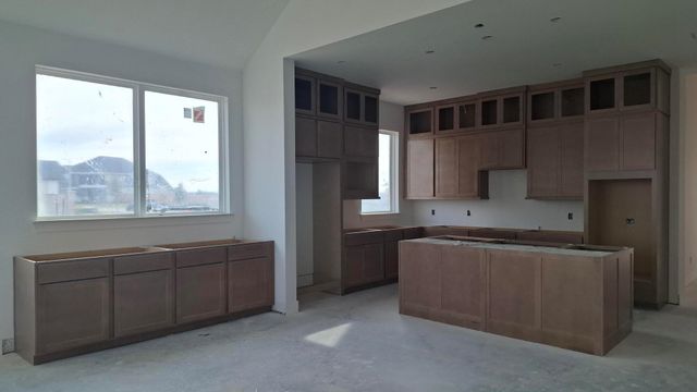 12302 Mead Grove Drive, Texas City, TX 77591