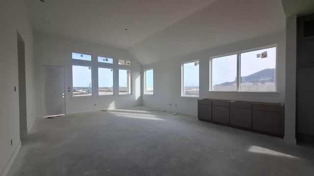 12302 Mead Grove Drive, Texas City, TX 77591