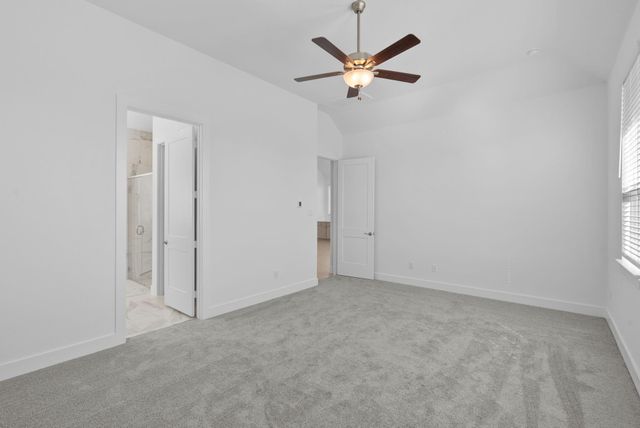 12302 Mead Grove Drive, Texas City, TX 77591