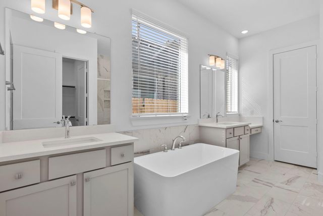 12302 Mead Grove Drive, Texas City, TX 77591