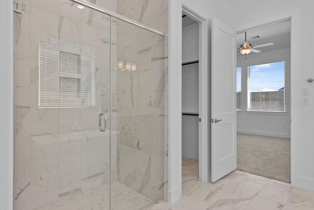 12302 Mead Grove Drive, Texas City, TX 77591