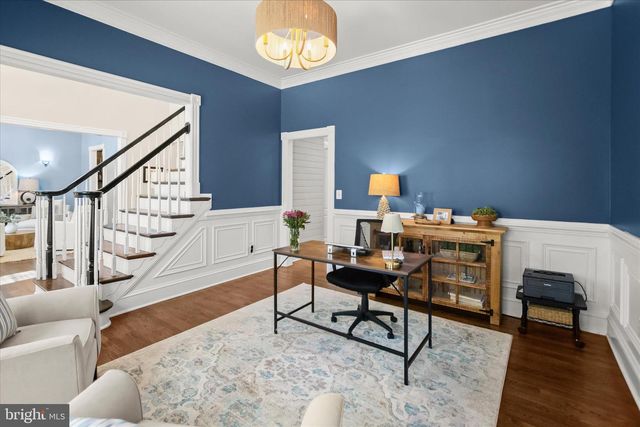3619 SYCAMORE VALLEY RUN, Glenwood, MD 21738