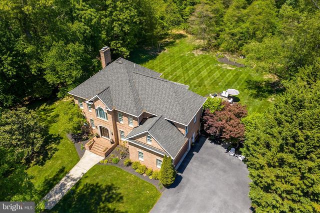 3619 SYCAMORE VALLEY RUN, Glenwood, MD 21738