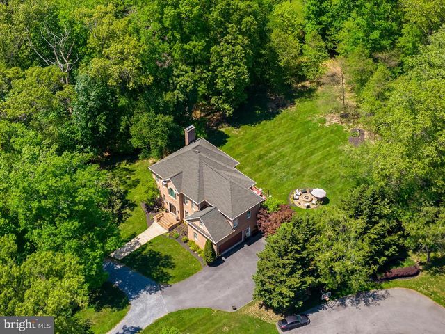 3619 SYCAMORE VALLEY RUN, Glenwood, MD 21738