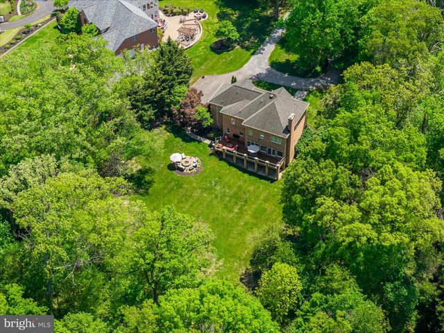 3619 SYCAMORE VALLEY RUN, Glenwood, MD 21738