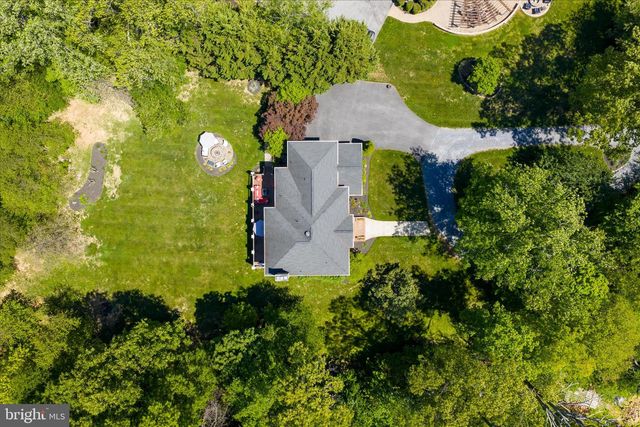 3619 SYCAMORE VALLEY RUN, Glenwood, MD 21738