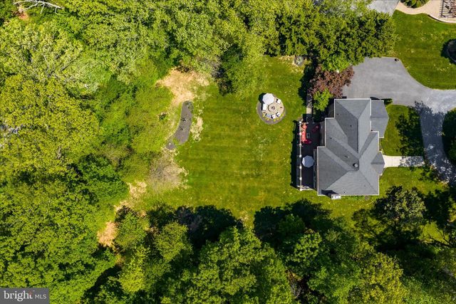 3619 SYCAMORE VALLEY RUN, Glenwood, MD 21738