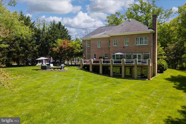 3619 SYCAMORE VALLEY RUN, Glenwood, MD 21738
