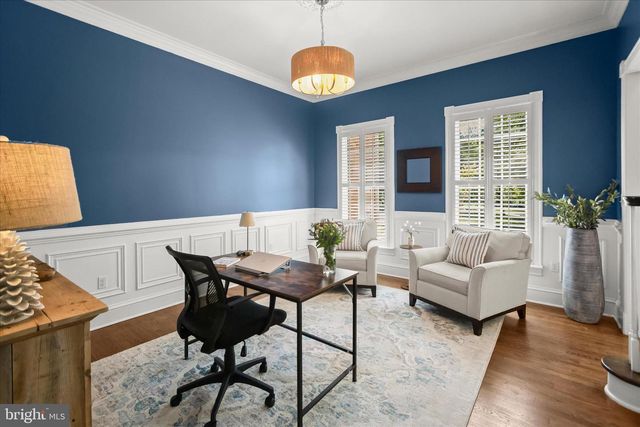 3619 SYCAMORE VALLEY RUN, Glenwood, MD 21738