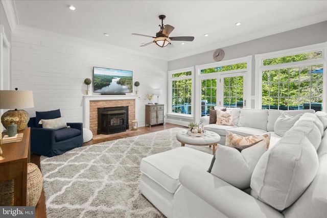 3619 SYCAMORE VALLEY RUN, Glenwood, MD 21738