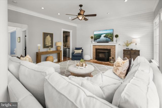 3619 SYCAMORE VALLEY RUN, Glenwood, MD 21738