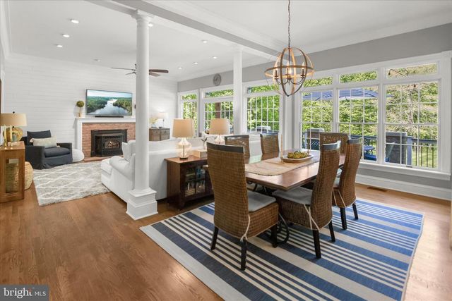 3619 SYCAMORE VALLEY RUN, Glenwood, MD 21738