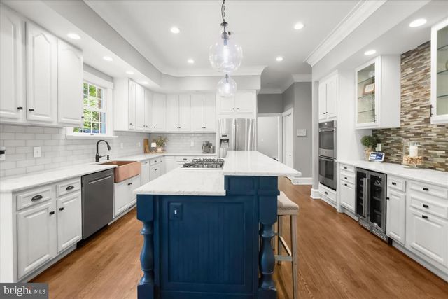 3619 SYCAMORE VALLEY RUN, Glenwood, MD 21738