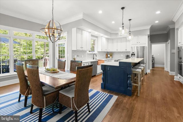 3619 SYCAMORE VALLEY RUN, Glenwood, MD 21738