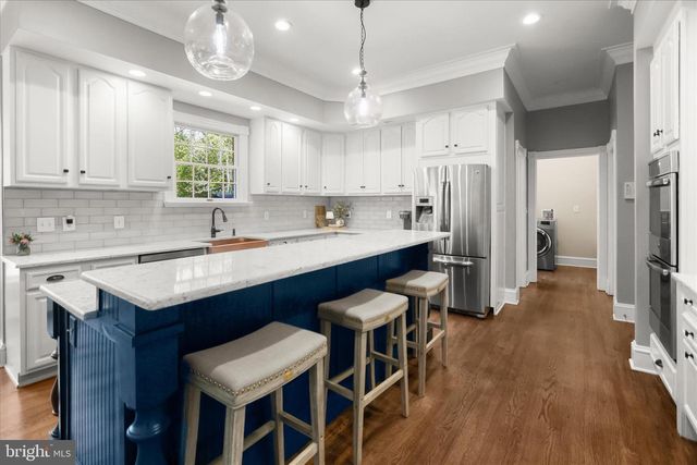 3619 SYCAMORE VALLEY RUN, Glenwood, MD 21738