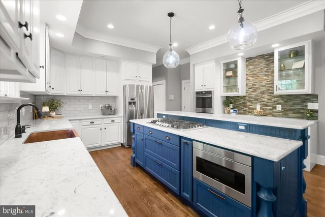 3619 SYCAMORE VALLEY RUN, Glenwood, MD 21738