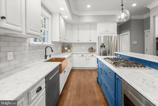 3619 SYCAMORE VALLEY RUN, Glenwood, MD 21738
