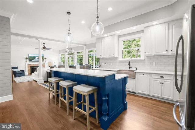 3619 SYCAMORE VALLEY RUN, Glenwood, MD 21738