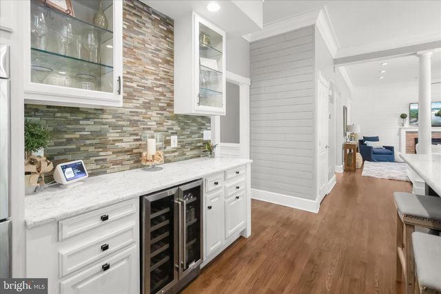 3619 SYCAMORE VALLEY RUN, Glenwood, MD 21738