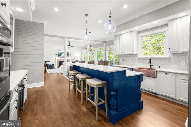 3619 SYCAMORE VALLEY RUN, Glenwood, MD 21738
