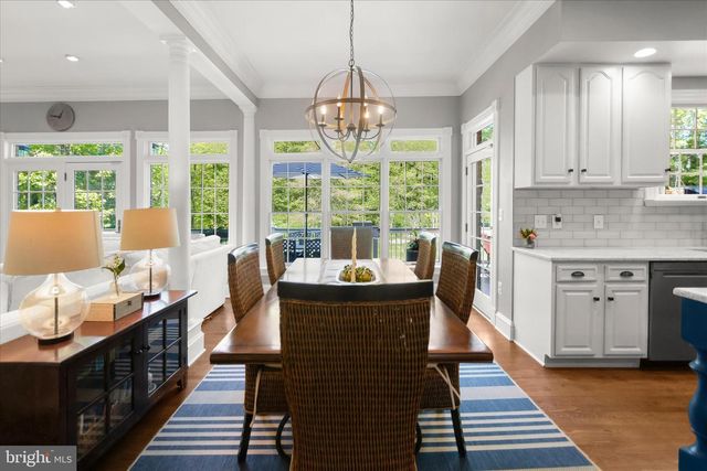 3619 SYCAMORE VALLEY RUN, Glenwood, MD 21738