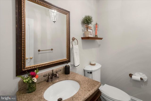 3619 SYCAMORE VALLEY RUN, Glenwood, MD 21738