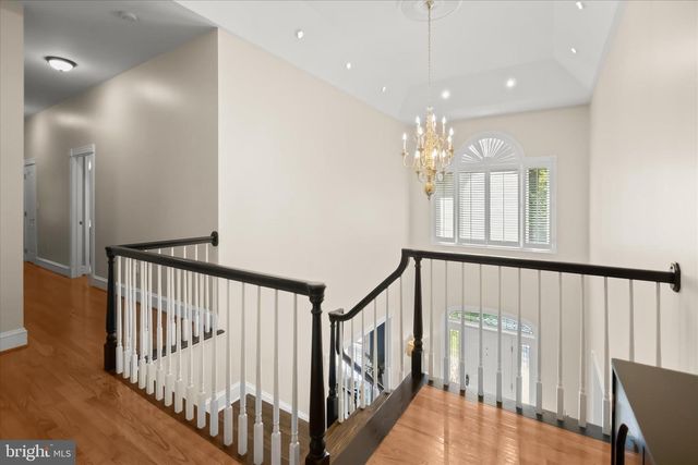 3619 SYCAMORE VALLEY RUN, Glenwood, MD 21738
