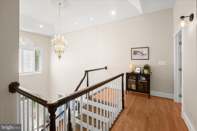 3619 SYCAMORE VALLEY RUN, Glenwood, MD 21738