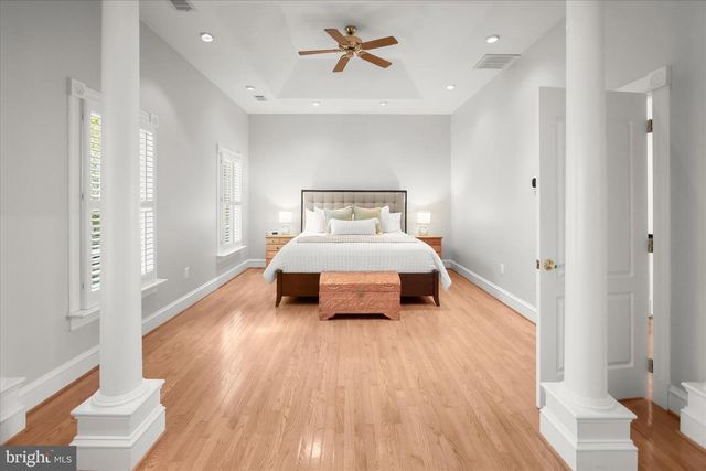 3619 SYCAMORE VALLEY RUN, Glenwood, MD 21738