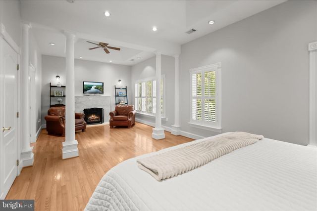3619 SYCAMORE VALLEY RUN, Glenwood, MD 21738