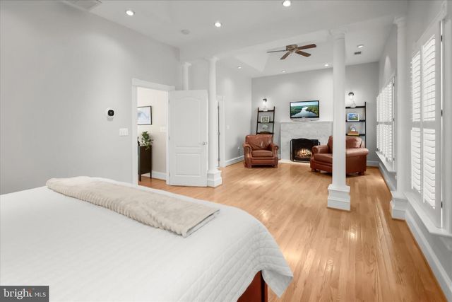 3619 SYCAMORE VALLEY RUN, Glenwood, MD 21738
