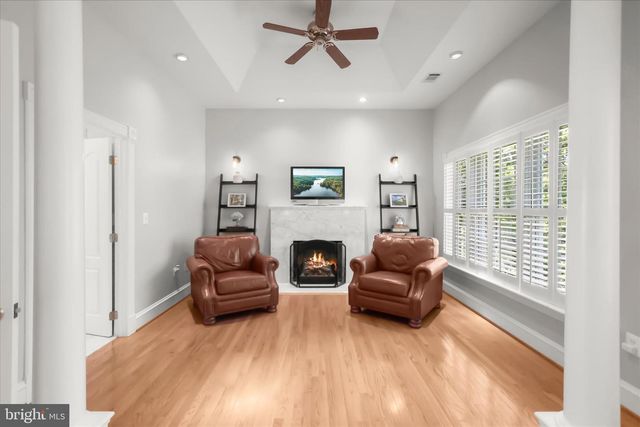 3619 SYCAMORE VALLEY RUN, Glenwood, MD 21738