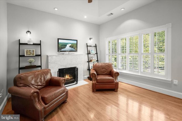3619 SYCAMORE VALLEY RUN, Glenwood, MD 21738