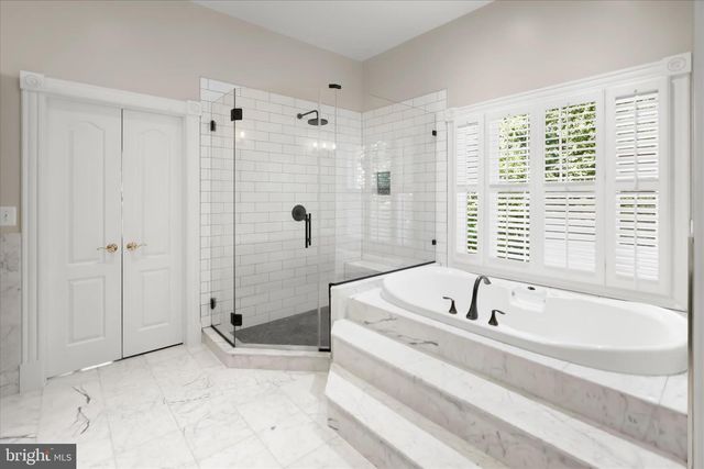 3619 SYCAMORE VALLEY RUN, Glenwood, MD 21738