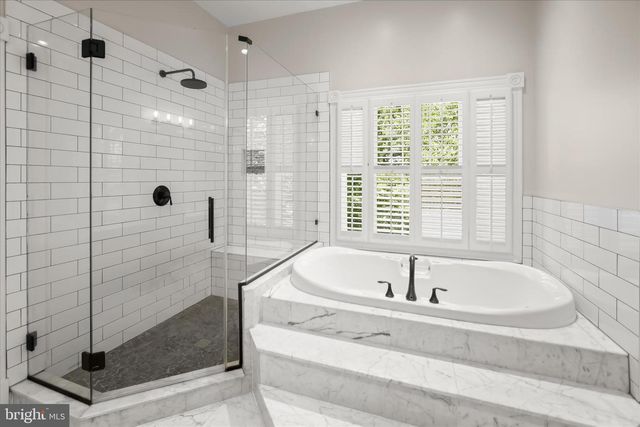 3619 SYCAMORE VALLEY RUN, Glenwood, MD 21738