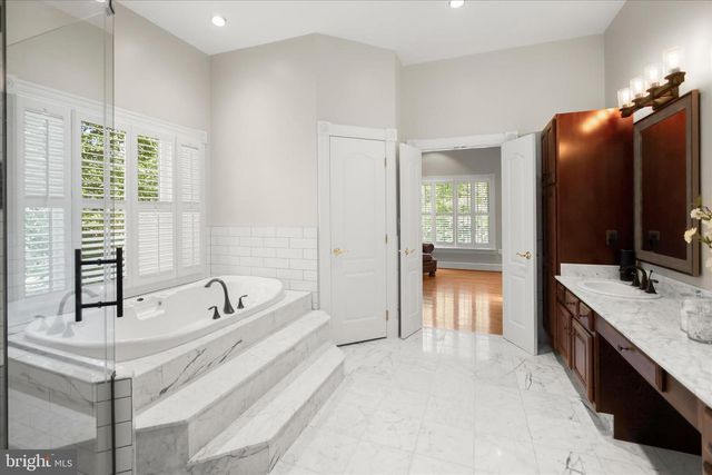 3619 SYCAMORE VALLEY RUN, Glenwood, MD 21738