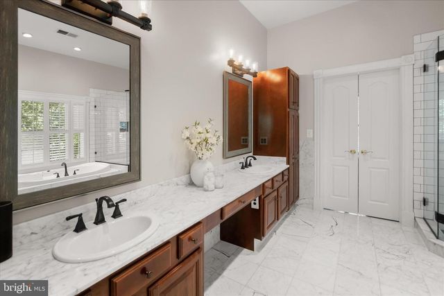 3619 SYCAMORE VALLEY RUN, Glenwood, MD 21738