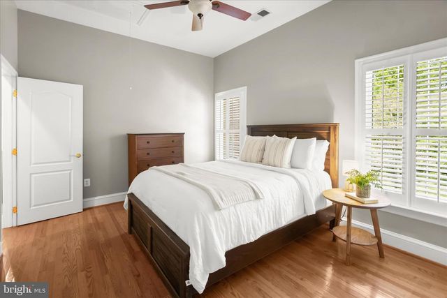 3619 SYCAMORE VALLEY RUN, Glenwood, MD 21738