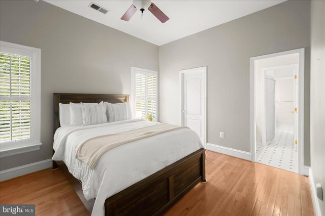3619 SYCAMORE VALLEY RUN, Glenwood, MD 21738