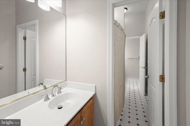 3619 SYCAMORE VALLEY RUN, Glenwood, MD 21738