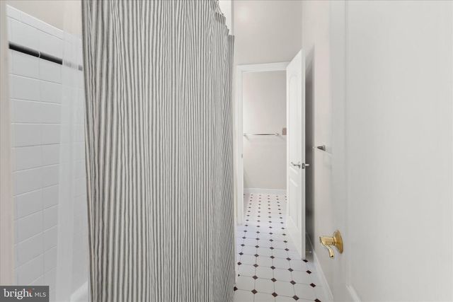 3619 SYCAMORE VALLEY RUN, Glenwood, MD 21738