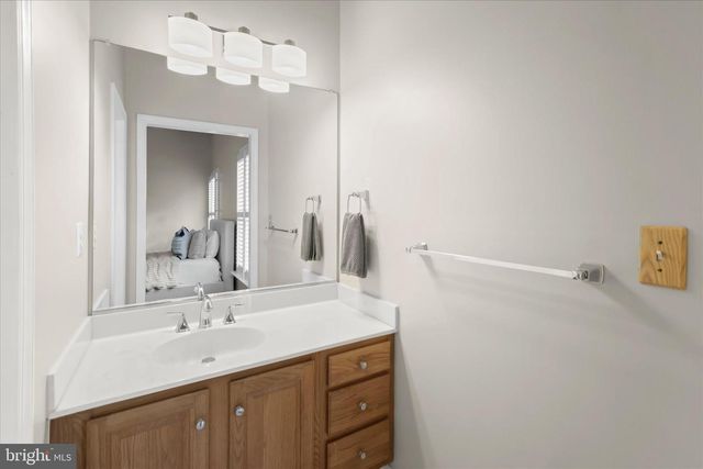 3619 SYCAMORE VALLEY RUN, Glenwood, MD 21738