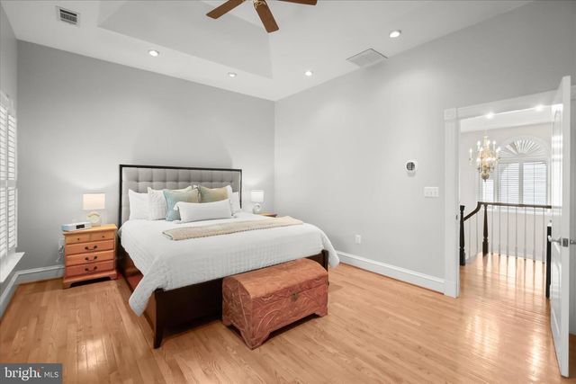 3619 SYCAMORE VALLEY RUN, Glenwood, MD 21738