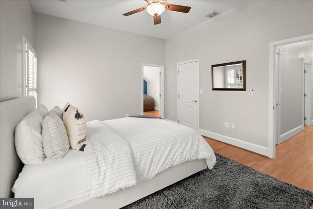 3619 SYCAMORE VALLEY RUN, Glenwood, MD 21738